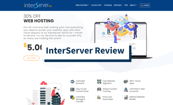 Web Hosting (Category) | WebsiteSetup