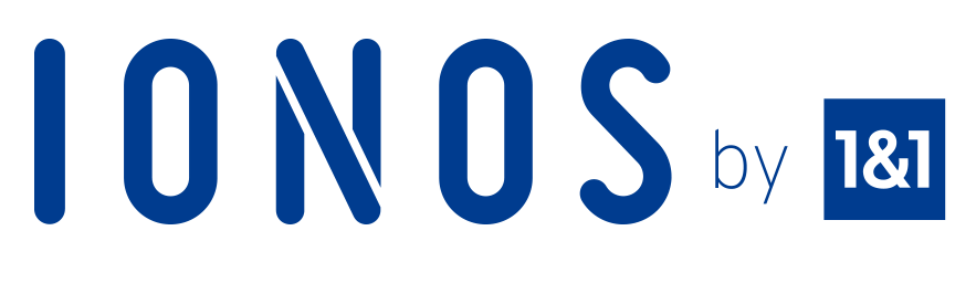 Ionos logo