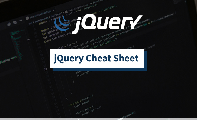 jquery-cheat-sheet-pdf-included-websitesetup