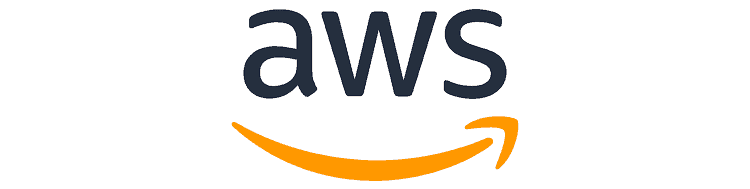 amazon web services logo