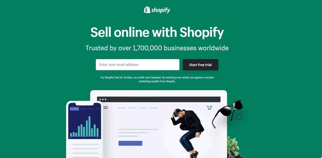 WP Shopify Plugin - A Shopify WordPress Plugin To Integrate Shopify And  WordPress - StarcatWP