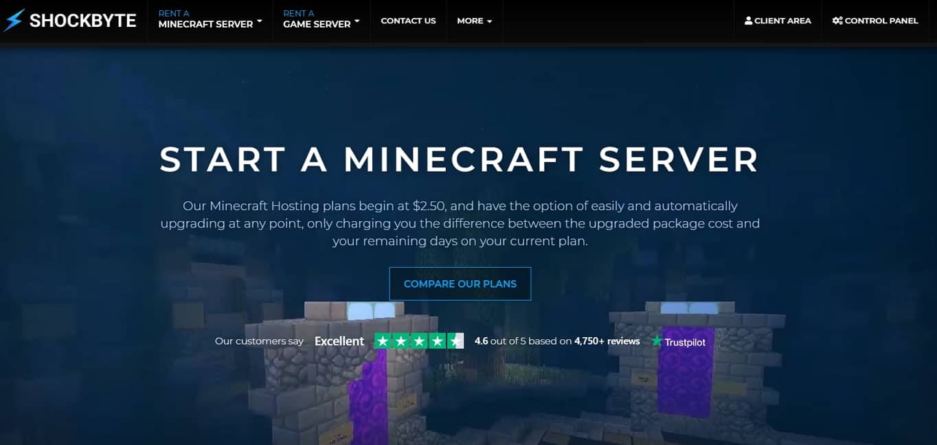 Best Minecraft Launcher for Mods - Apex Hosting