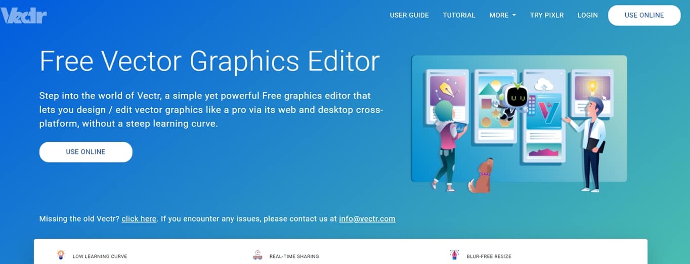 web editor software free