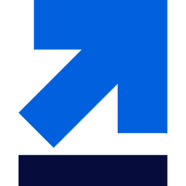 msapplication-TileImage