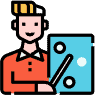 cheat sheets for developers