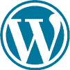 WordPress for developers