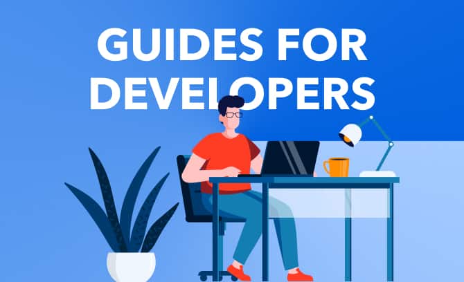How to Make a Website | Step-By-Step Guide
