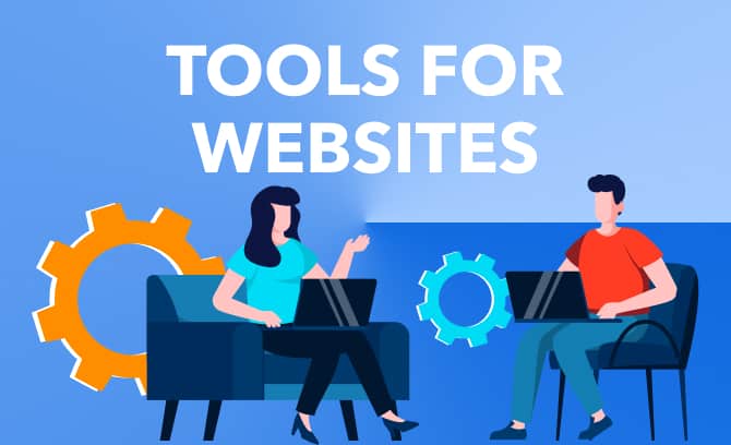 How to Make a Website | Step-By-Step Guide