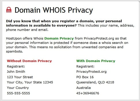 How to Register a Domain Name for Your Website